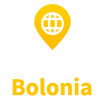 Loty do Bolonii z Wrocławia